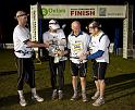 GB_ team 049 (21 of 29)